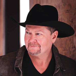 TRACY LAWRENCE