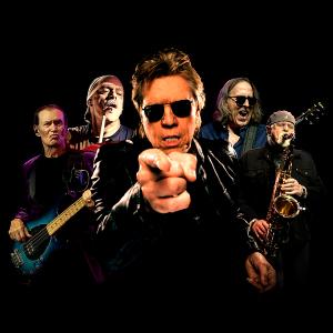 GEORGE THOROGOOD & THE DESTROYERS
