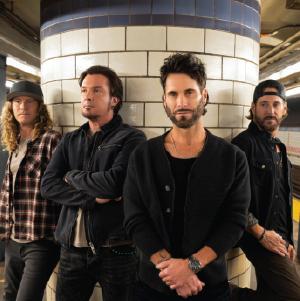 PARMALEE