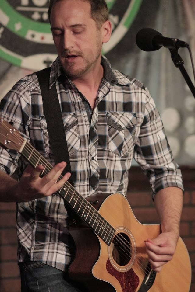 JASE WILLS