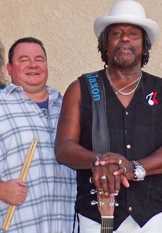 KJJR DUO