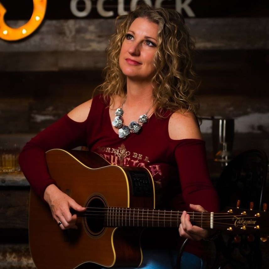 MISCHA RIPPS - June 5 & 6, 2026