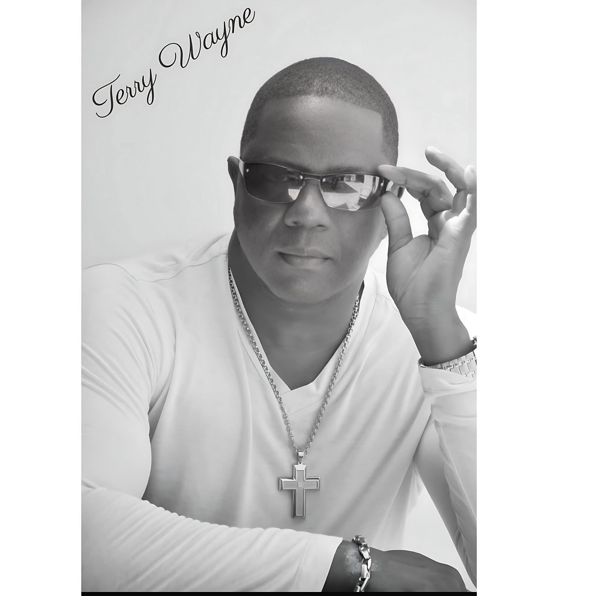 THE TERRY WAYNE PROJECT